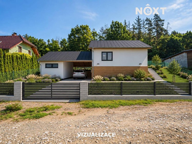 Grundstück zum Kauf, 1.936 m² (1 von 23)