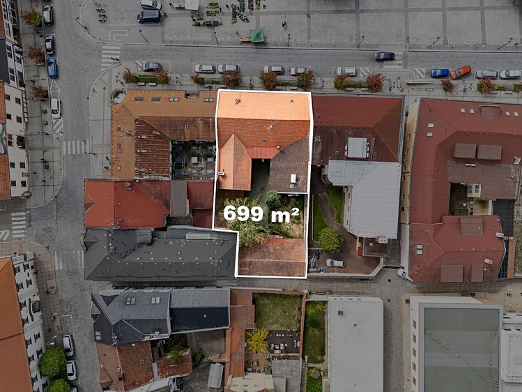 Комерційне приміщення на продаж, 970 м² (5 з 35)