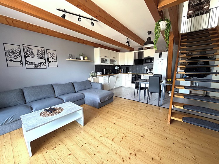 Wohnung 4+kk zum Kauf, 92 m² (3 von 22)