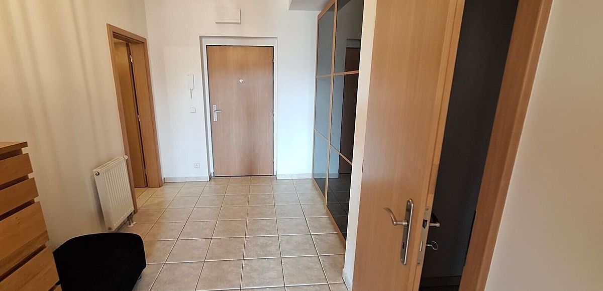 Prodej bytu 4+kk 120 m² – fotografie 3