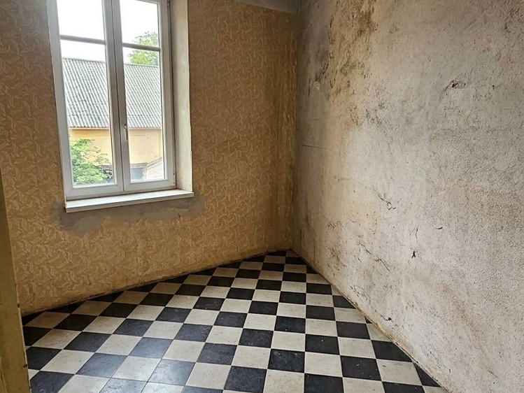 Prodej domu, 186 m² (12 z 19)