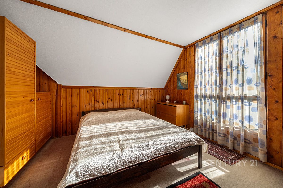 Prodej chaty 81 m², pozemek 454 m² – fotografie 3