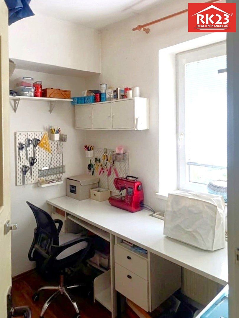 Pronájem bytu 3+1 85 m² – fotografie 5