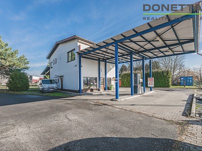 Gewerbefläche zum Kauf, 160 m² (3 von 30)