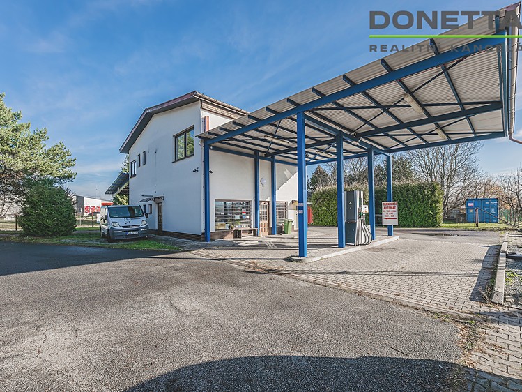 Gewerbefläche zum Kauf, 160 m² (3 von 30)