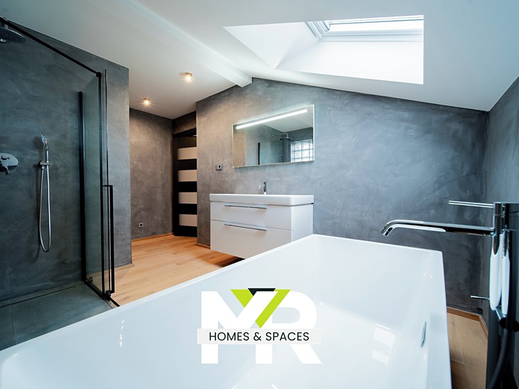 Prodej domu, 257 m² (24 z 64)