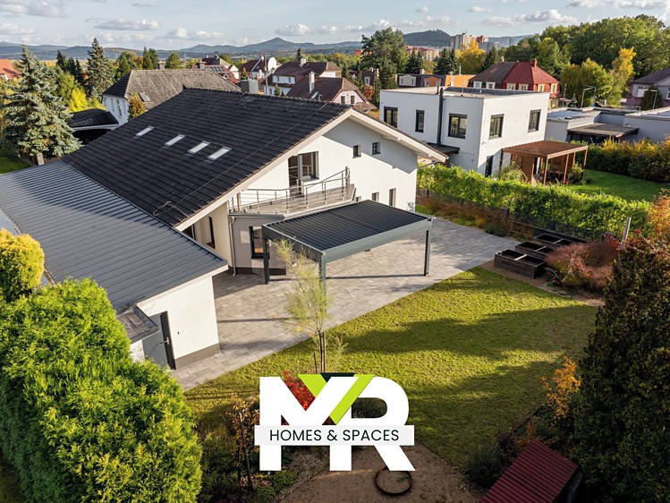 Prodej domu, 257 m² (54 z 64)