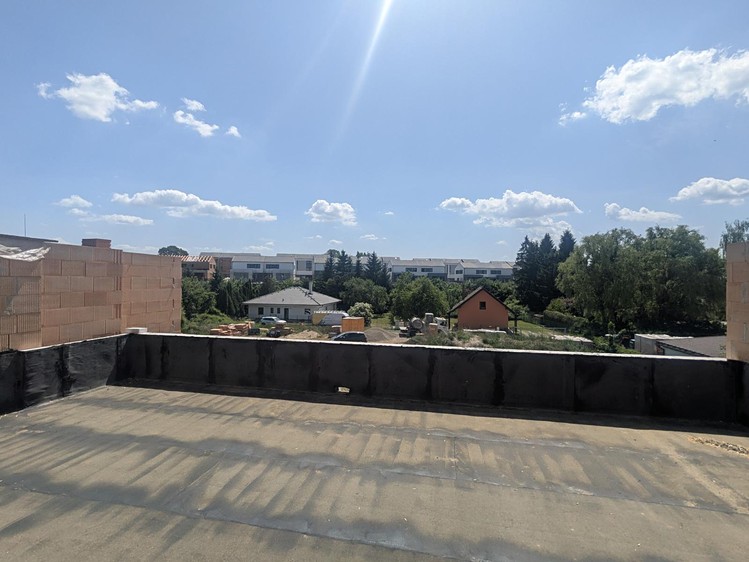 Будинок на продаж, 158 м² (8 з 28)