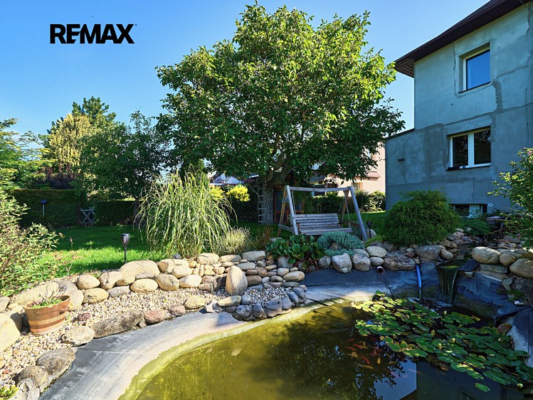 Prodej domu, 210 m² (20 z 27)