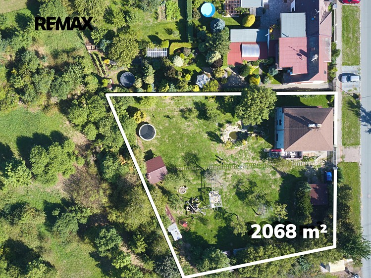 Prodej domu, 210 m² (27 z 27)