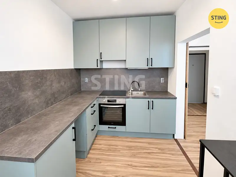 Prodej bytu 2+1 44 m², Havířov – náhled fotky 2