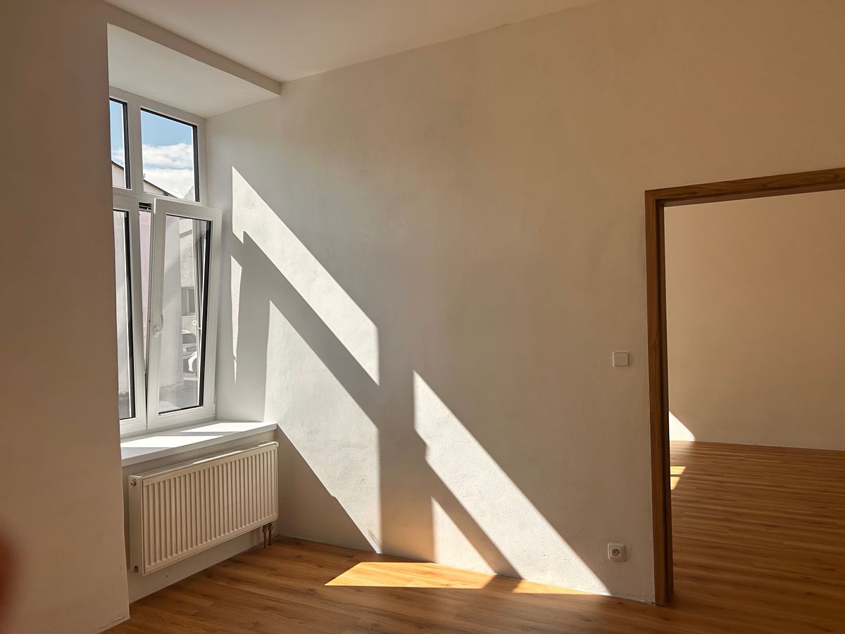 Prodej bytu 4+kk 87 m² – fotografie 4