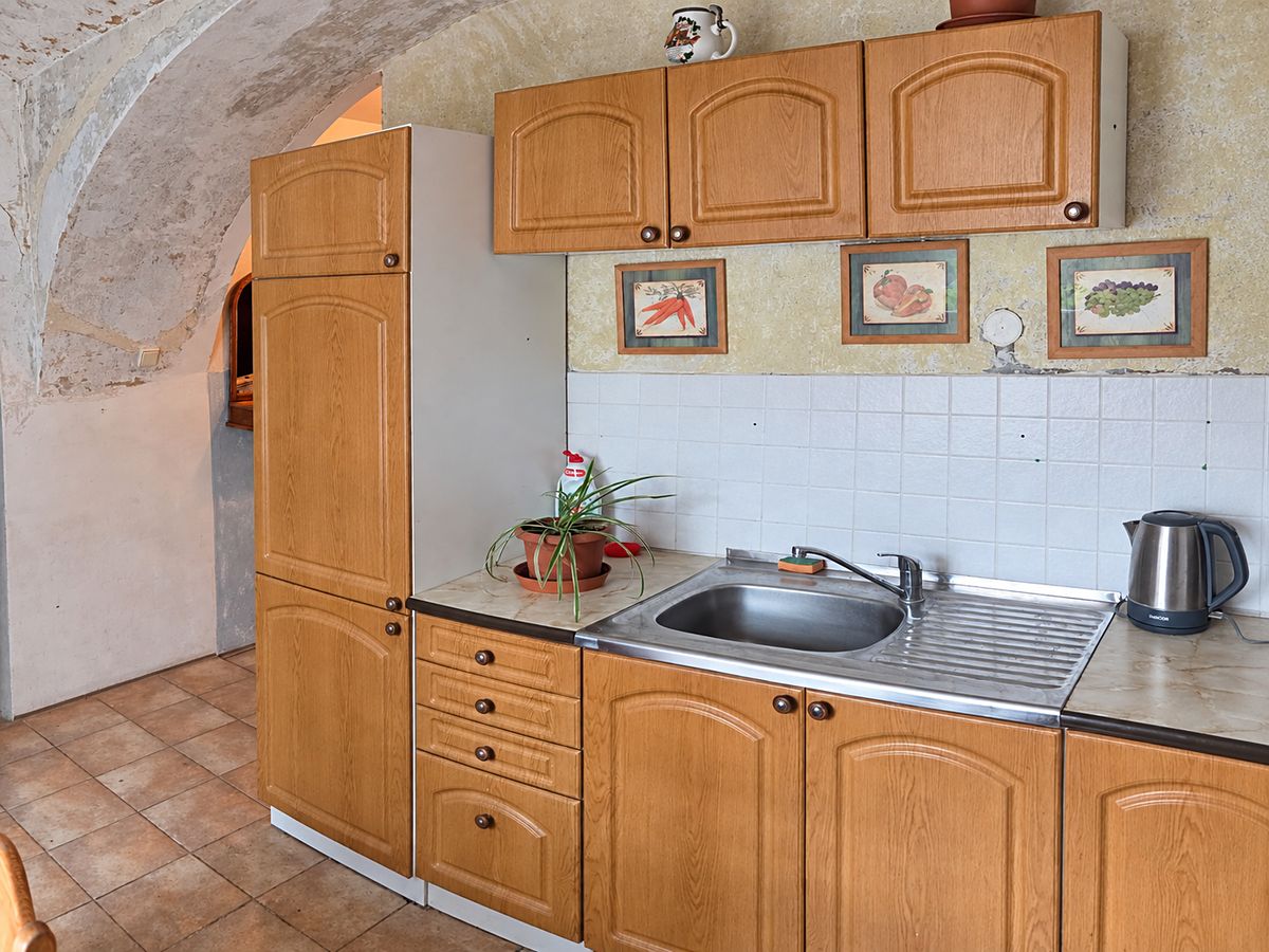 Prodej bytu 3+1 108 m² – fotografie 5
