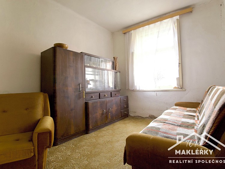Prodej domu, 168 m² (11 z 22)