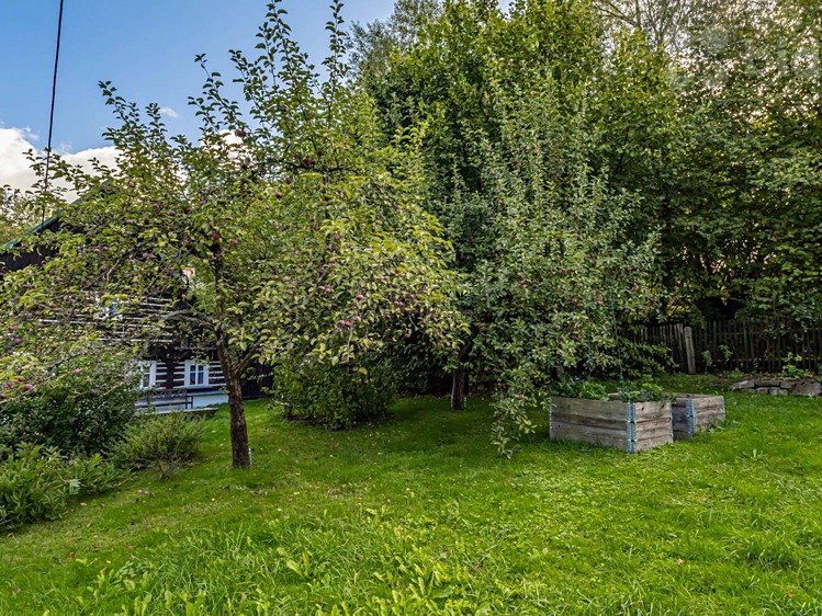 Будинок на продаж, 91 м² (20 з 31)