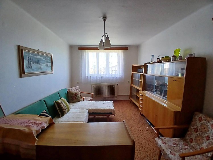 Haus zum Kauf, 168 m² (15 von 21)