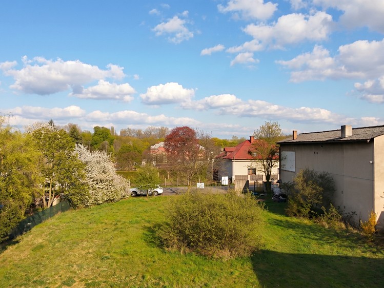 Ділянка на продаж, 2 433 м² (6 з 10)