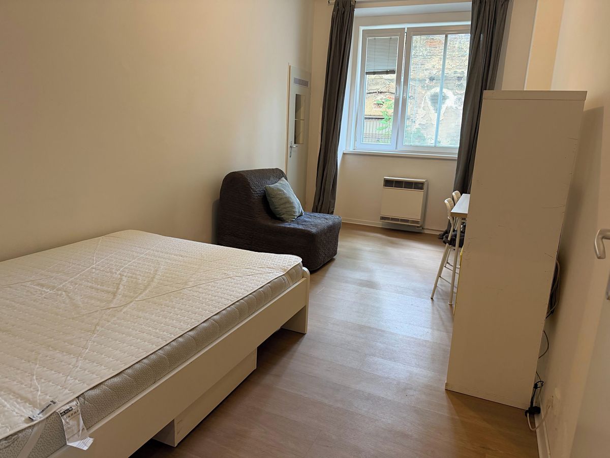Prodej bytu 2+kk 48 m² – fotografie 5