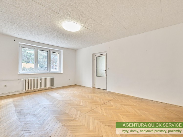 Wohnung 3+1 zum Kauf, 105 m² (10 von 14)