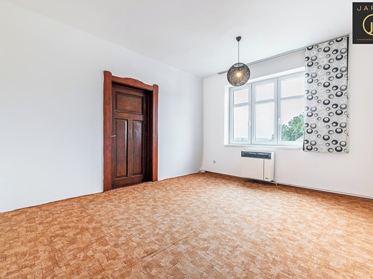 Wohnung 3+kk zum Kauf, 73 m² (6 von 13)