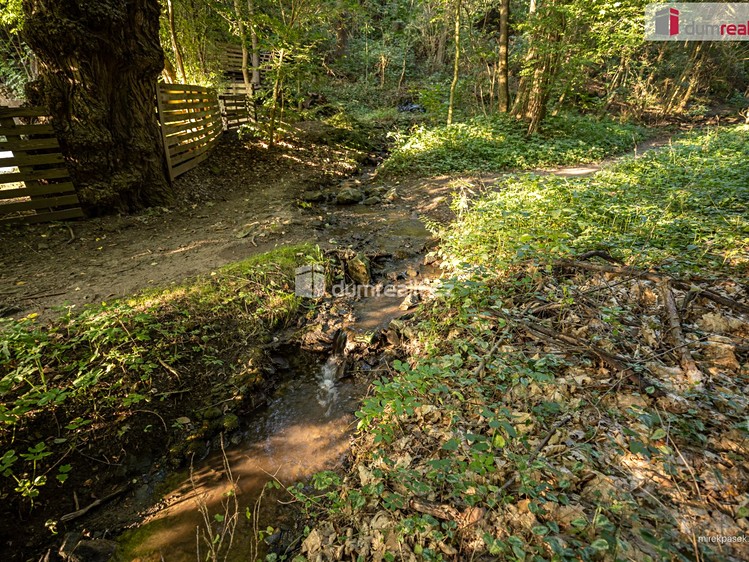 Prodej domu, 16 m² (18 z 52)