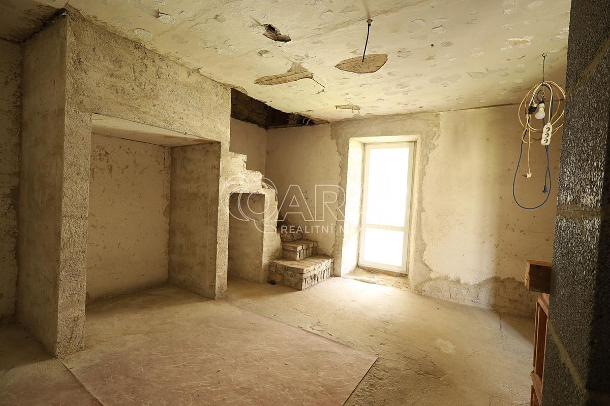 Prodej rodinného domu 70 m², pozemek 180 m² – fotografie 5