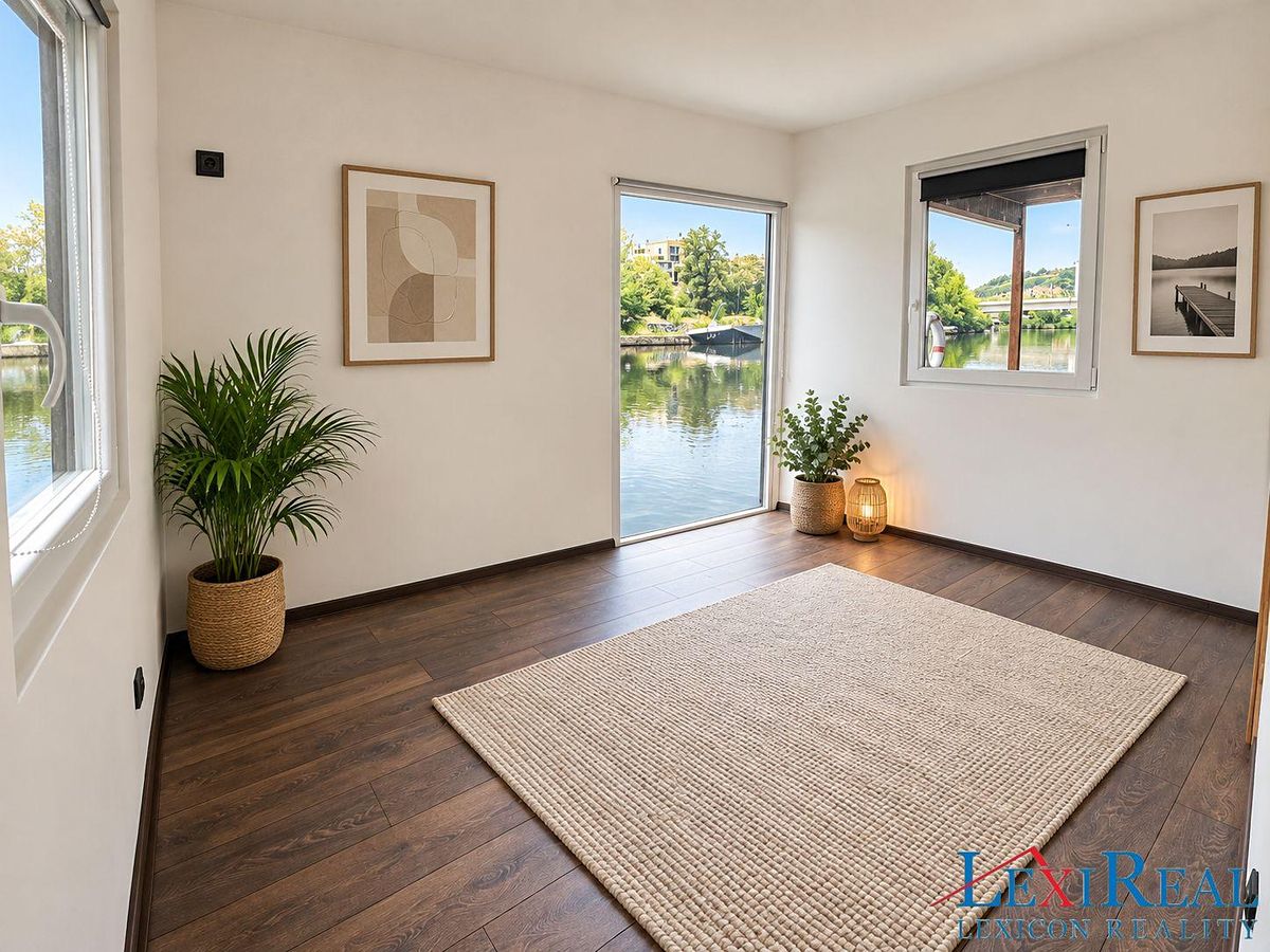 Prodej chaty 70 m², pozemek 70 m² – fotografie 5
