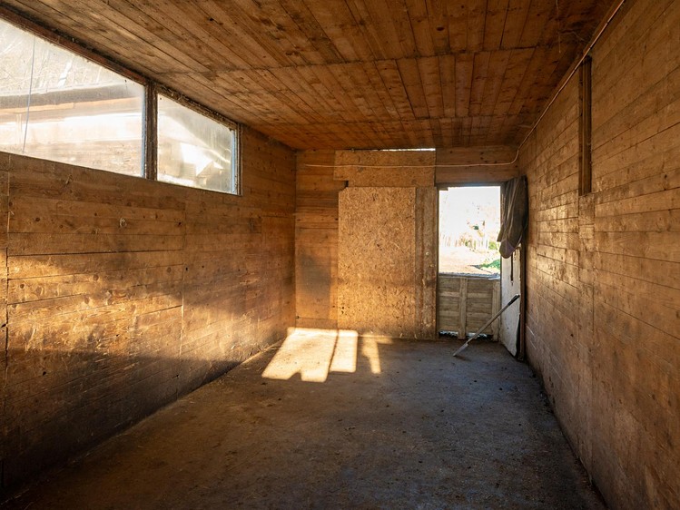 Ділянка в оренду, 22 800 м² (4 з 16)