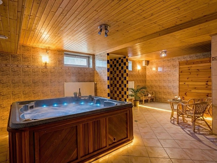 Haus zum Kauf, 286 m² (35 von 46)