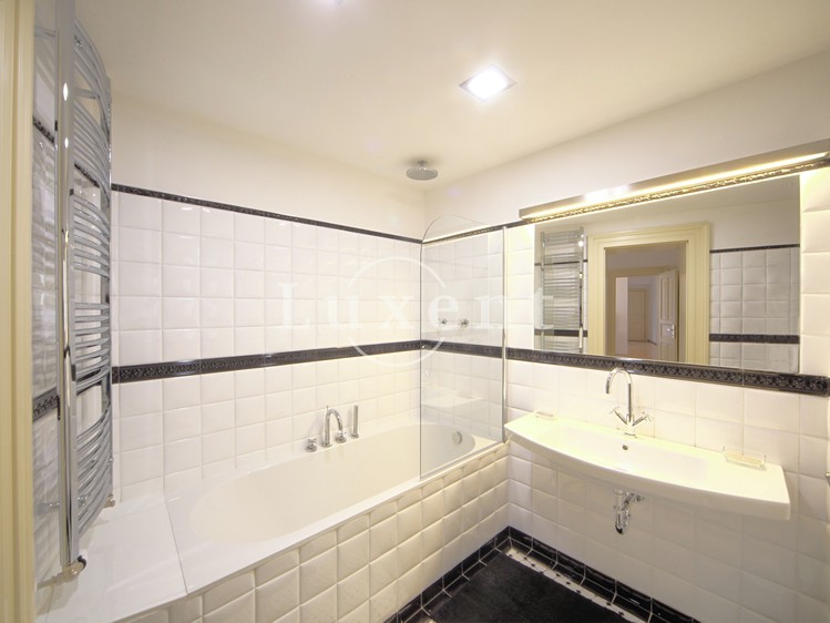 Wohnung 2+kk zur Miete, 67 m² (5 von 10)