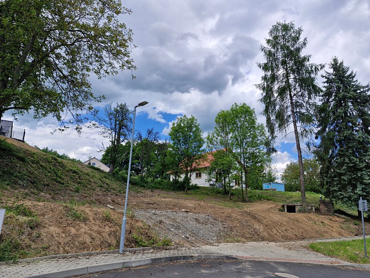 Ділянка на продаж, 1 118 м² (7 з 16)