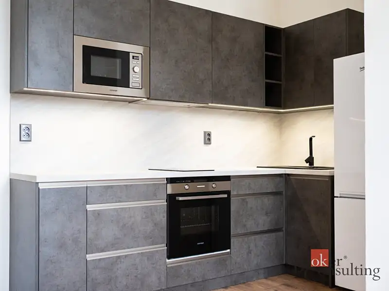 Prodej bytu 1+kk 25 m², Ostrava – náhled fotky 2