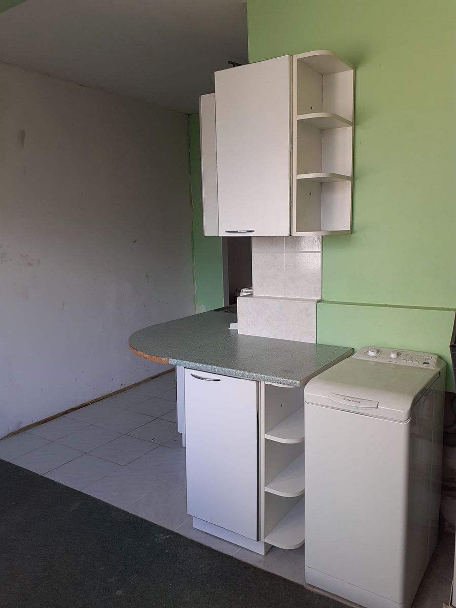 Prodej bytu 2+1 62 m² – fotografie 4