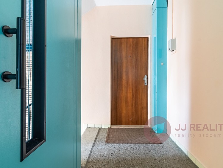 Wohnung 2+1 zum Kauf, 67 m² (20 von 26)