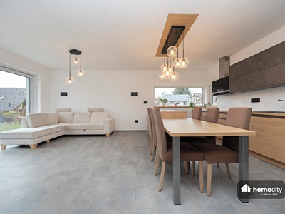 Haus zur Miete, 139 m² (3 von 25)