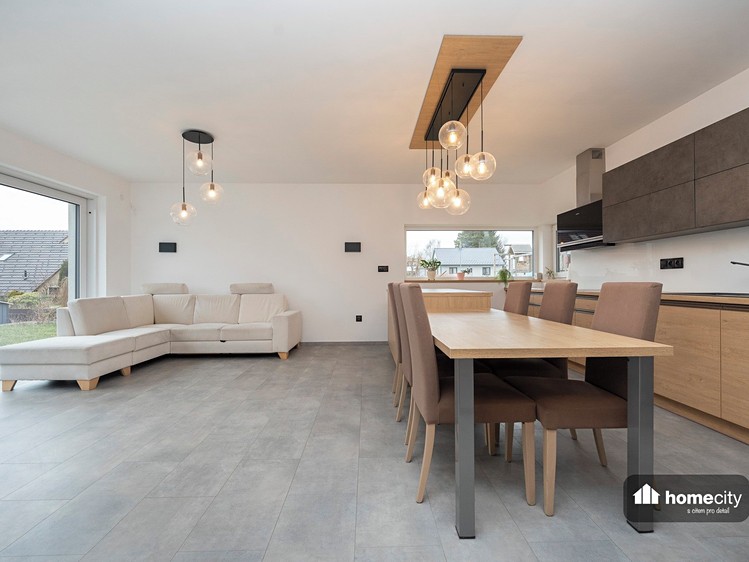 Haus zur Miete, 139 m² (3 von 25)