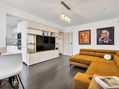 Prodej bytu 3+1, 65 m² (3 z 21)