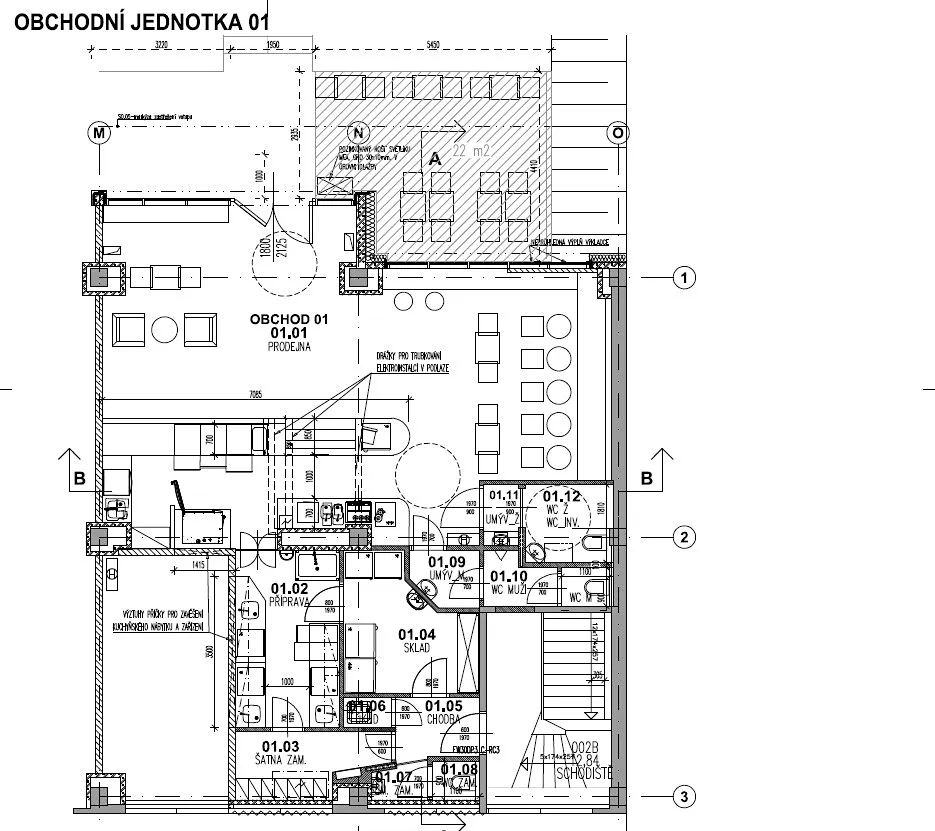 Fotka 9 z 12