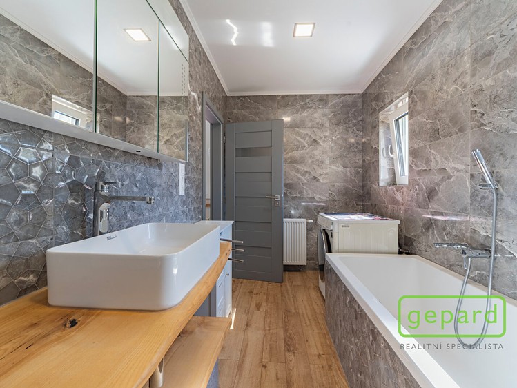 Wohnung 2+kk zum Kauf, 57 m² (3 von 23)
