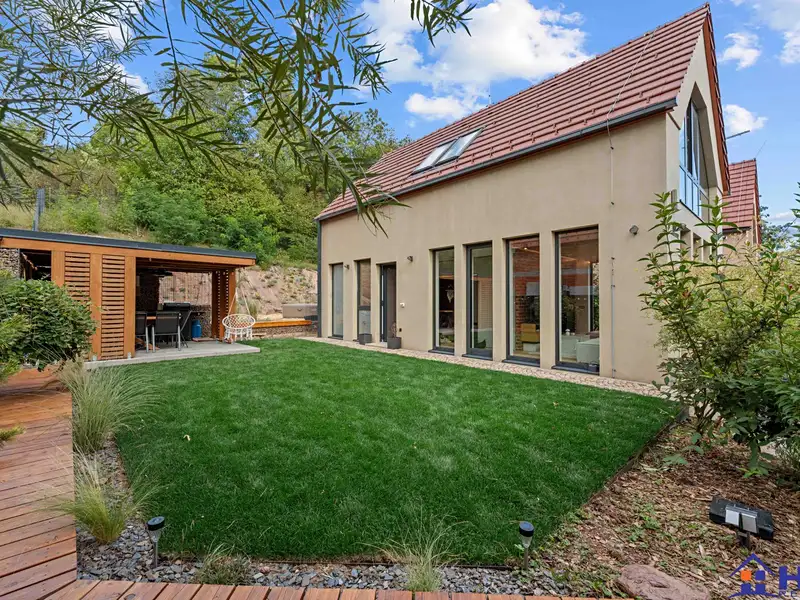 Prodej chalupy 120 m², pozemek 340 m², Klučov – náhled fotky 1