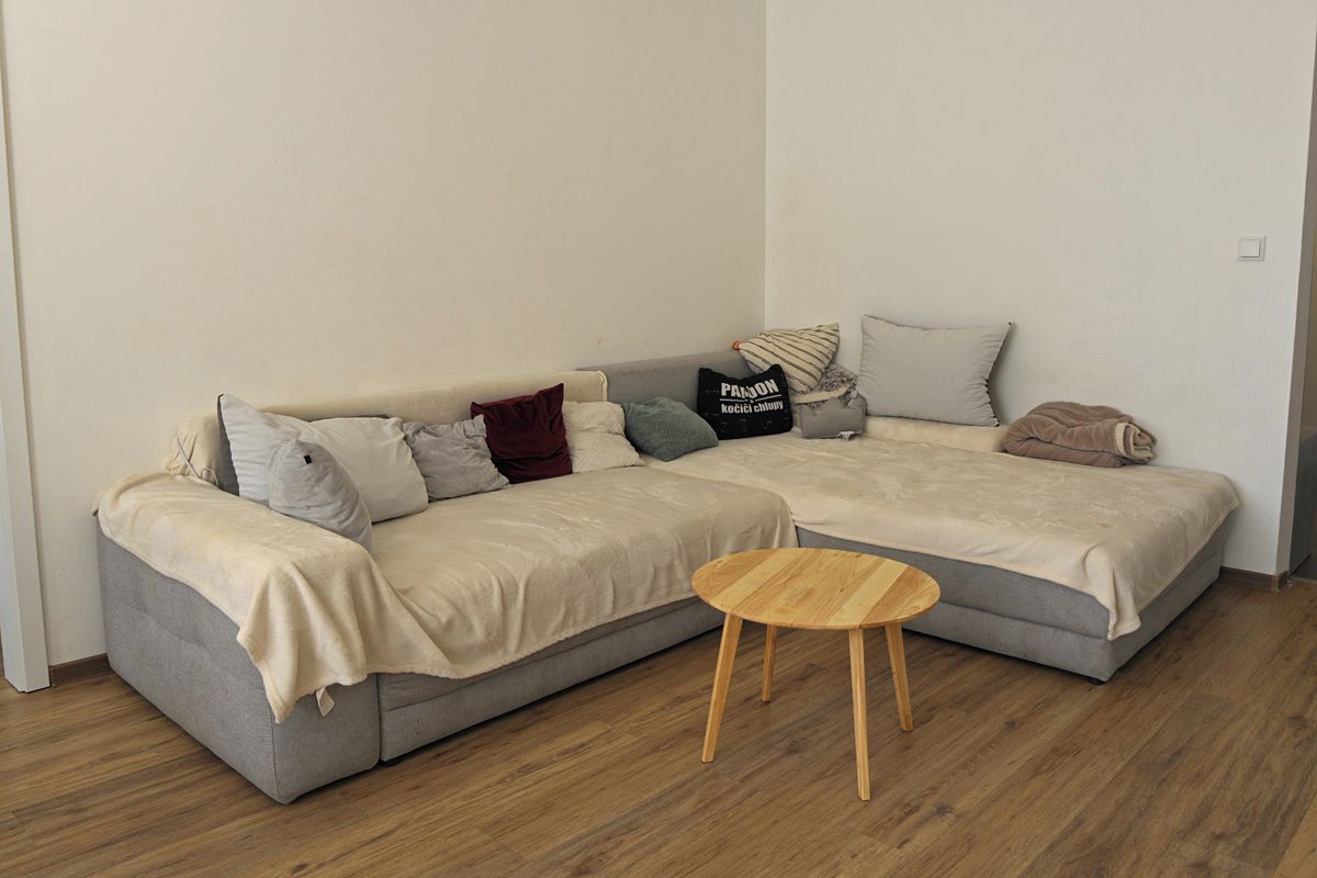 Prodej bytu 4+1 92 m² – fotografie 4