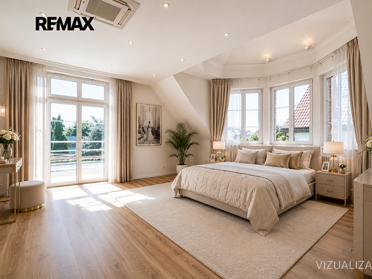 Будинок на продаж, 507 м² (24 з 30)