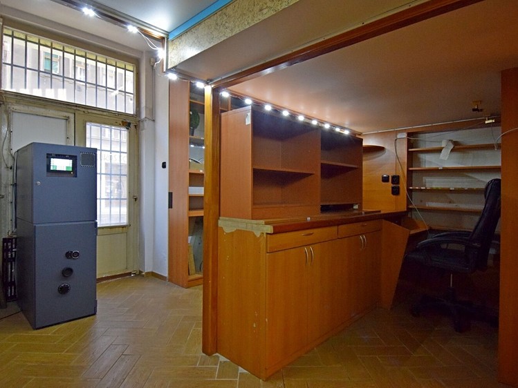 Комерційне приміщення в оренду, 41 м² (7 з 16)
