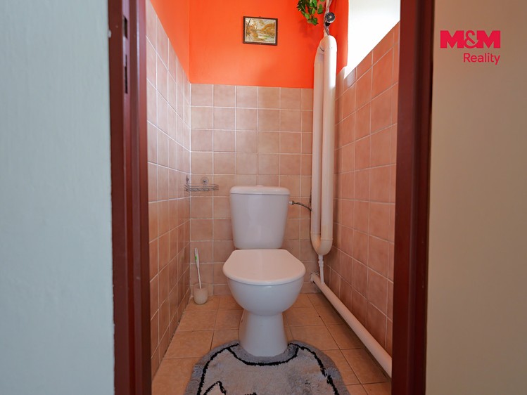 Будинок на продаж, 170 м² (25 з 30)