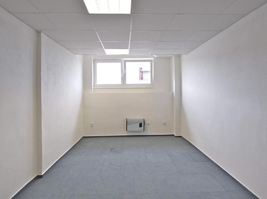 Pronájem skladového prostoru 22 m², Praha – fotka 1 z 3
