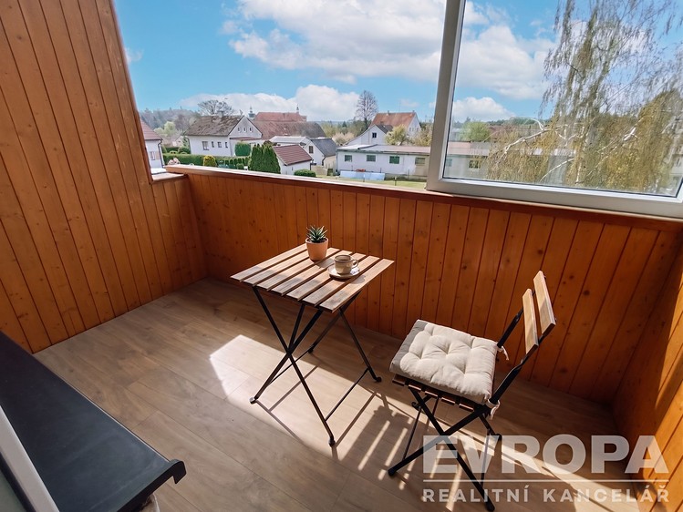 Wohnung 3+1 zum Kauf, 82 m² (2 von 12)