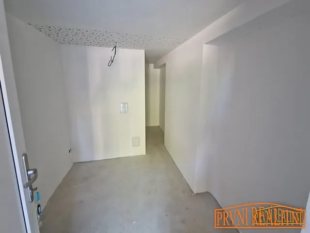 Fotka 14 z 16