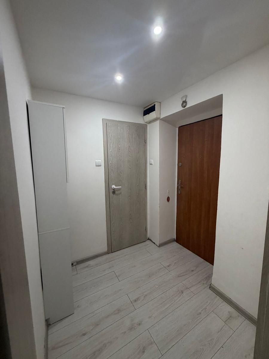 Pronájem bytu 1+1 29 m² – fotografie 5