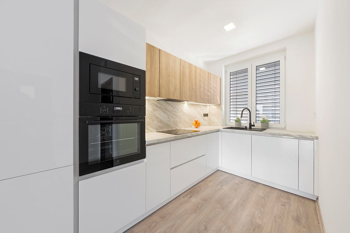 Prodej rodinného domu 119 m², pozemek 102 m² – fotografie 5