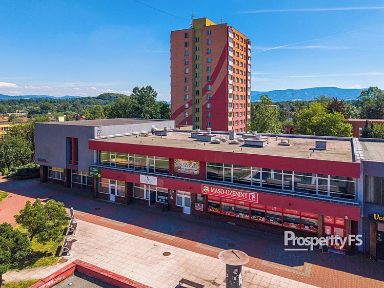 Gewerbefläche zum Kauf, 1.500 m² (21 von 25)